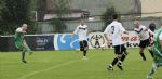 Bamber Bridge 0 Salford City 3
